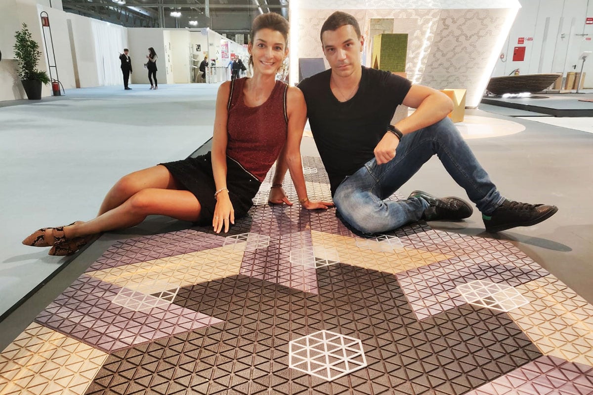 opus_ligneum_giovanni_tomasini_design_designer_parquet_wood_tappeto_carpet_rug_E