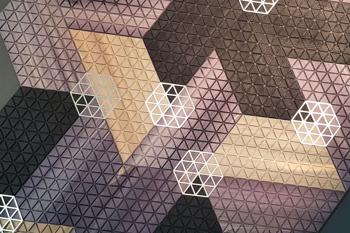 opus_ligneum_giovanni_tomasini_design_designer_parquet_wood_tappeto_carpet_rug_G
