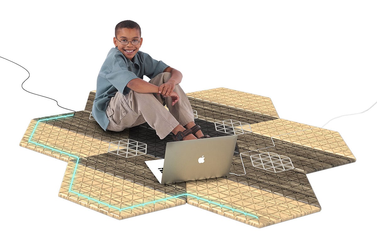 opus_ligneum_giovanni_tomasini_design_designer_parquet_wood_tappeto_carpet_rug_H