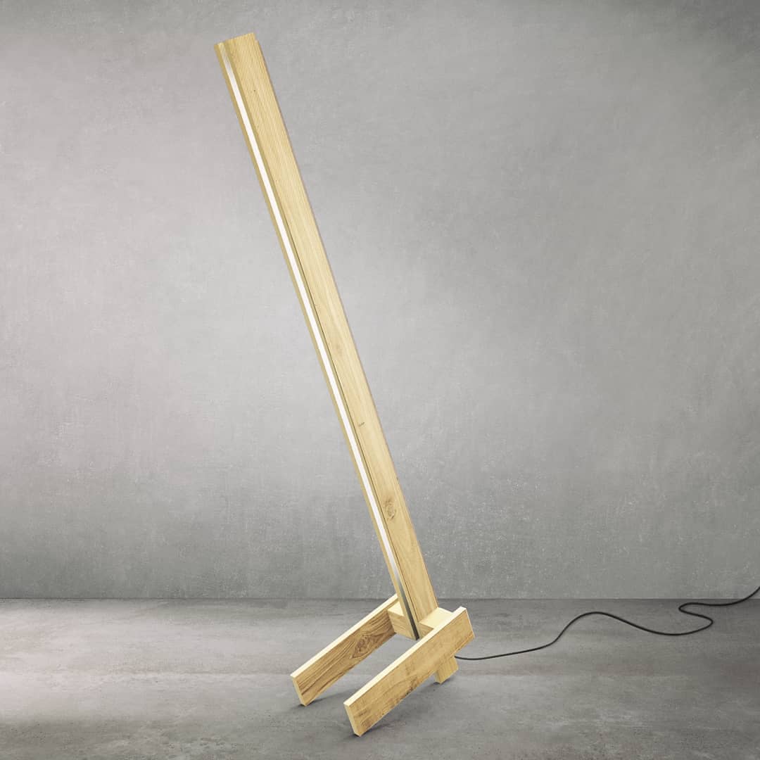 palled_furniture_design_mobili_wood_legno_progettazione_giovanni_tomasini (1)