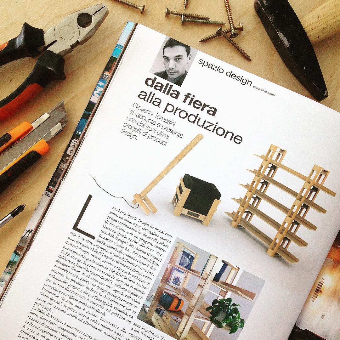 palled_furniture_design_mobili_wood_legno_progettazione_giovanni_tomasini (2)