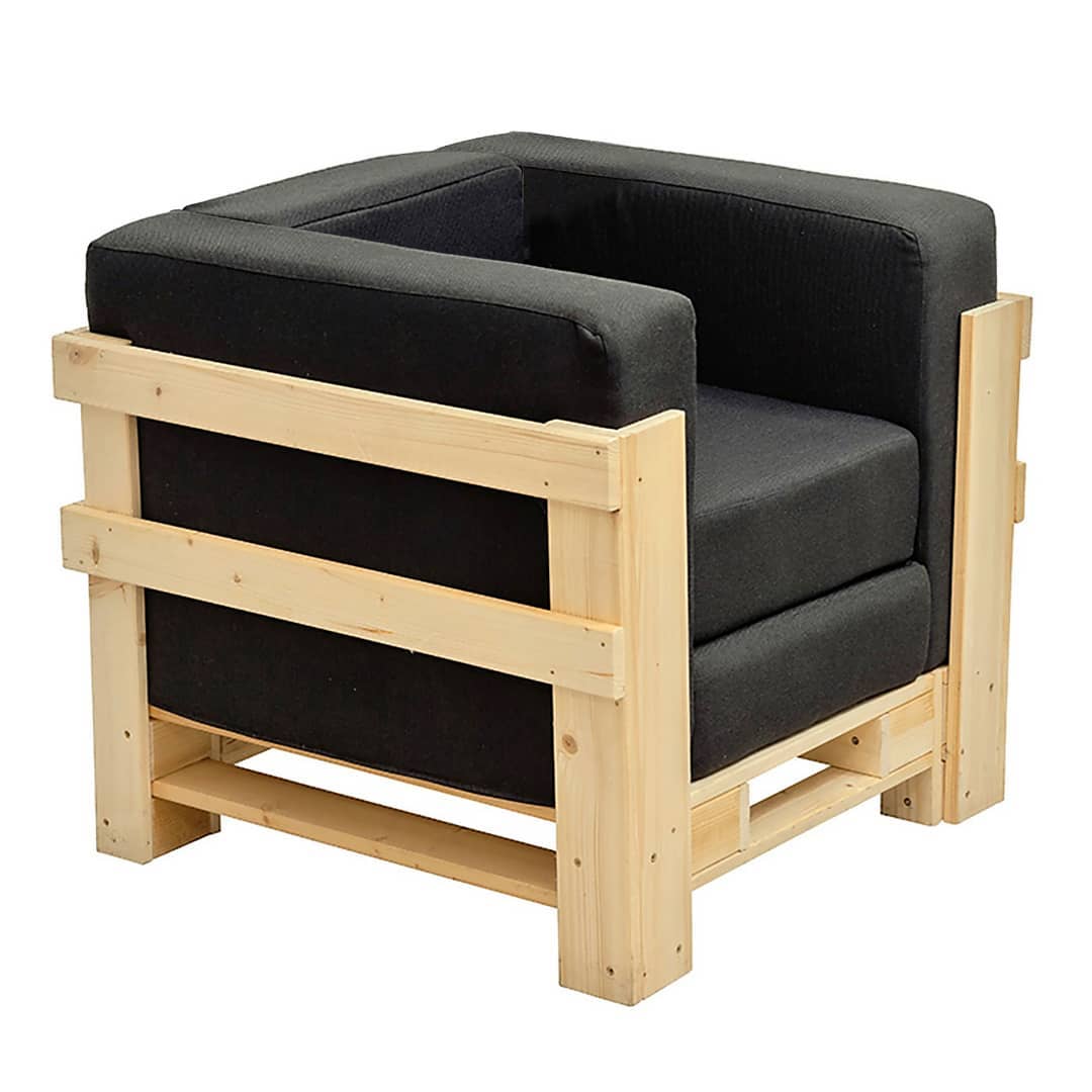 palled_furniture_design_mobili_wood_legno_progettazione_giovanni_tomasini (3)