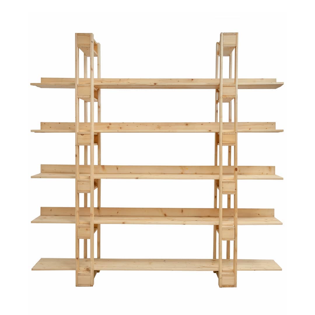 palled_furniture_design_mobili_wood_legno_progettazione_giovanni_tomasini (4)