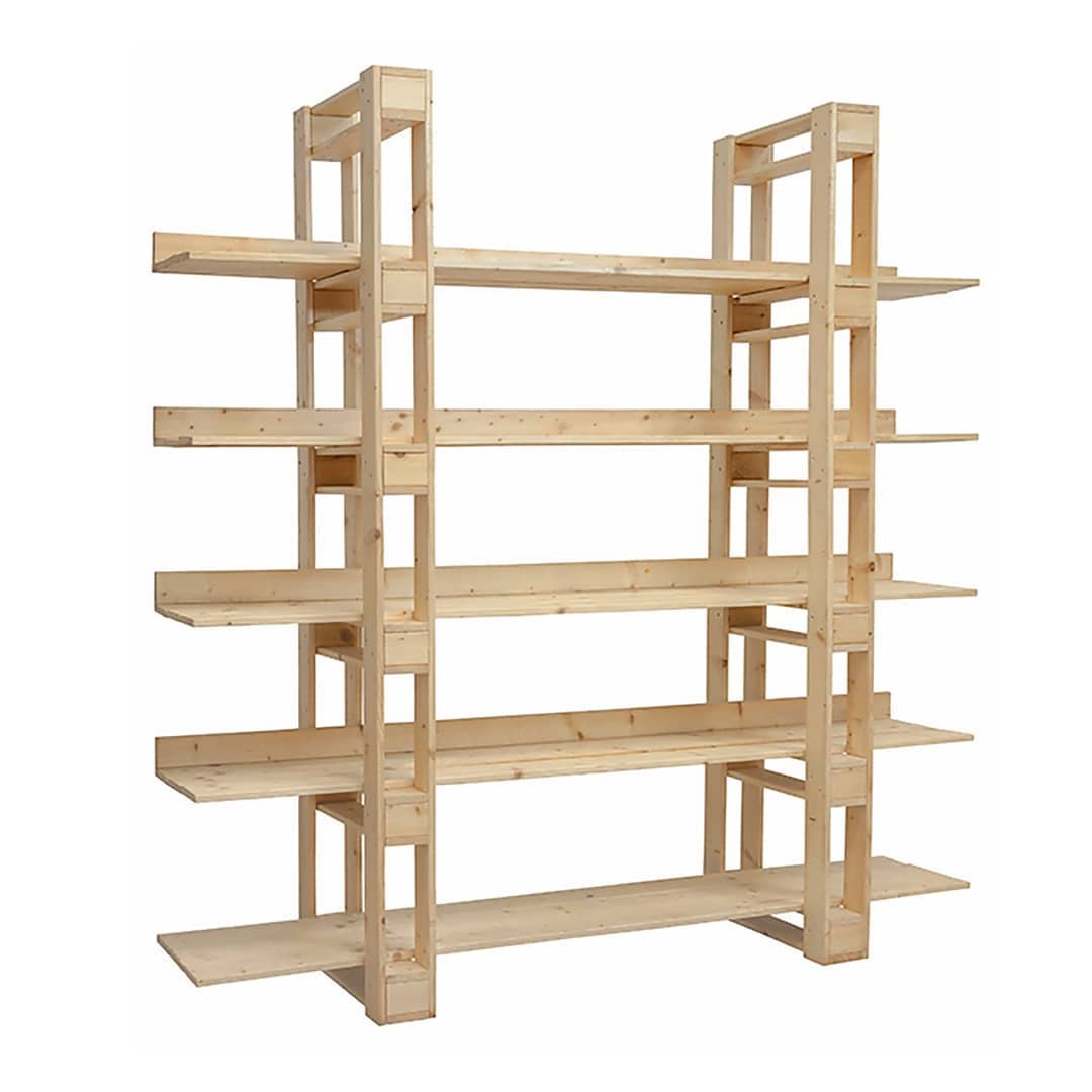 palled_furniture_design_mobili_wood_legno_progettazione_giovanni_tomasini (5)