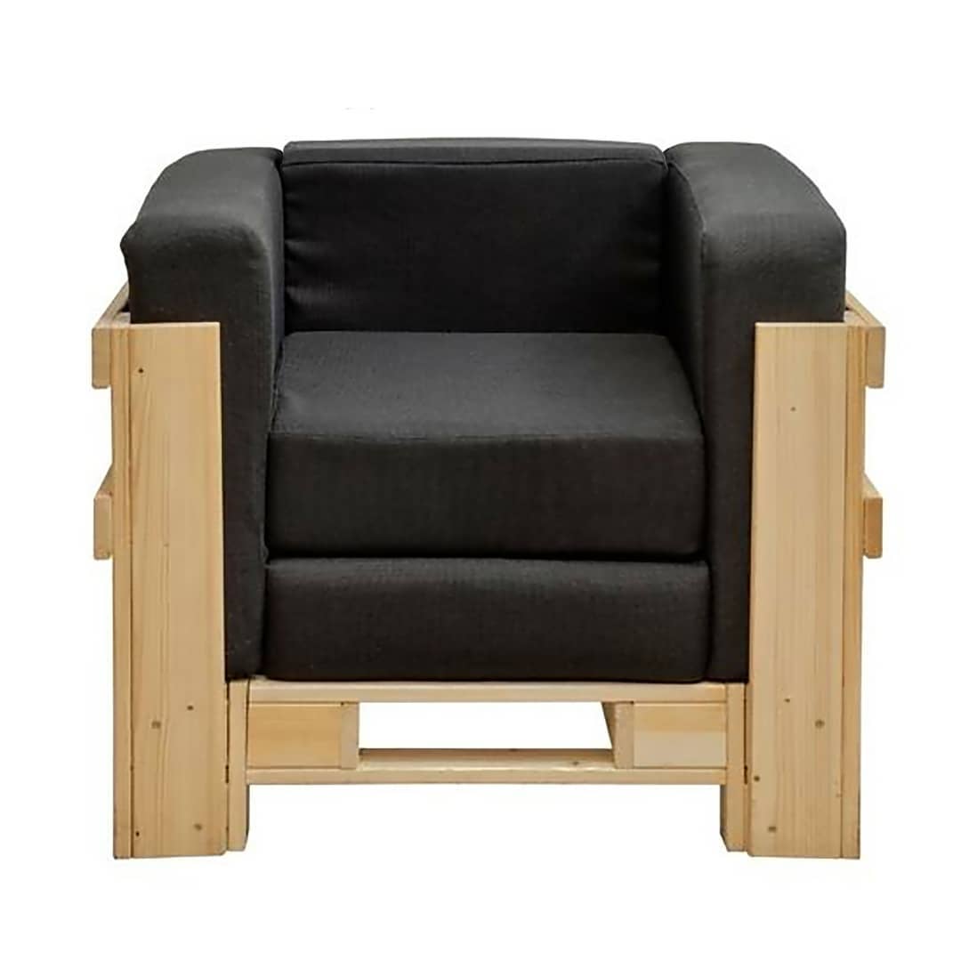 palled_furniture_design_mobili_wood_legno_progettazione_giovanni_tomasini (6)