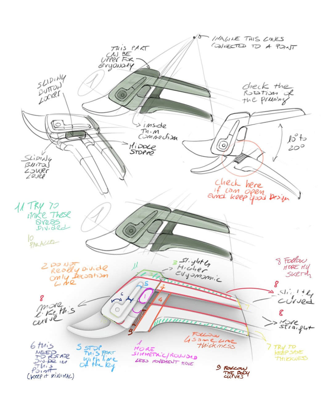 sketches_01