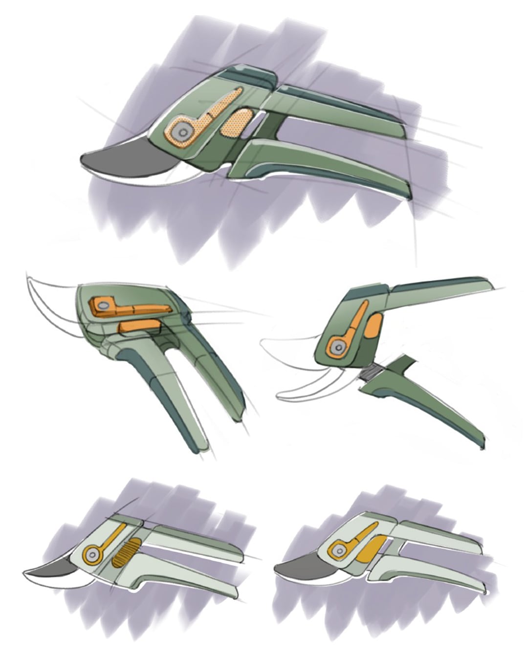 sketches_02