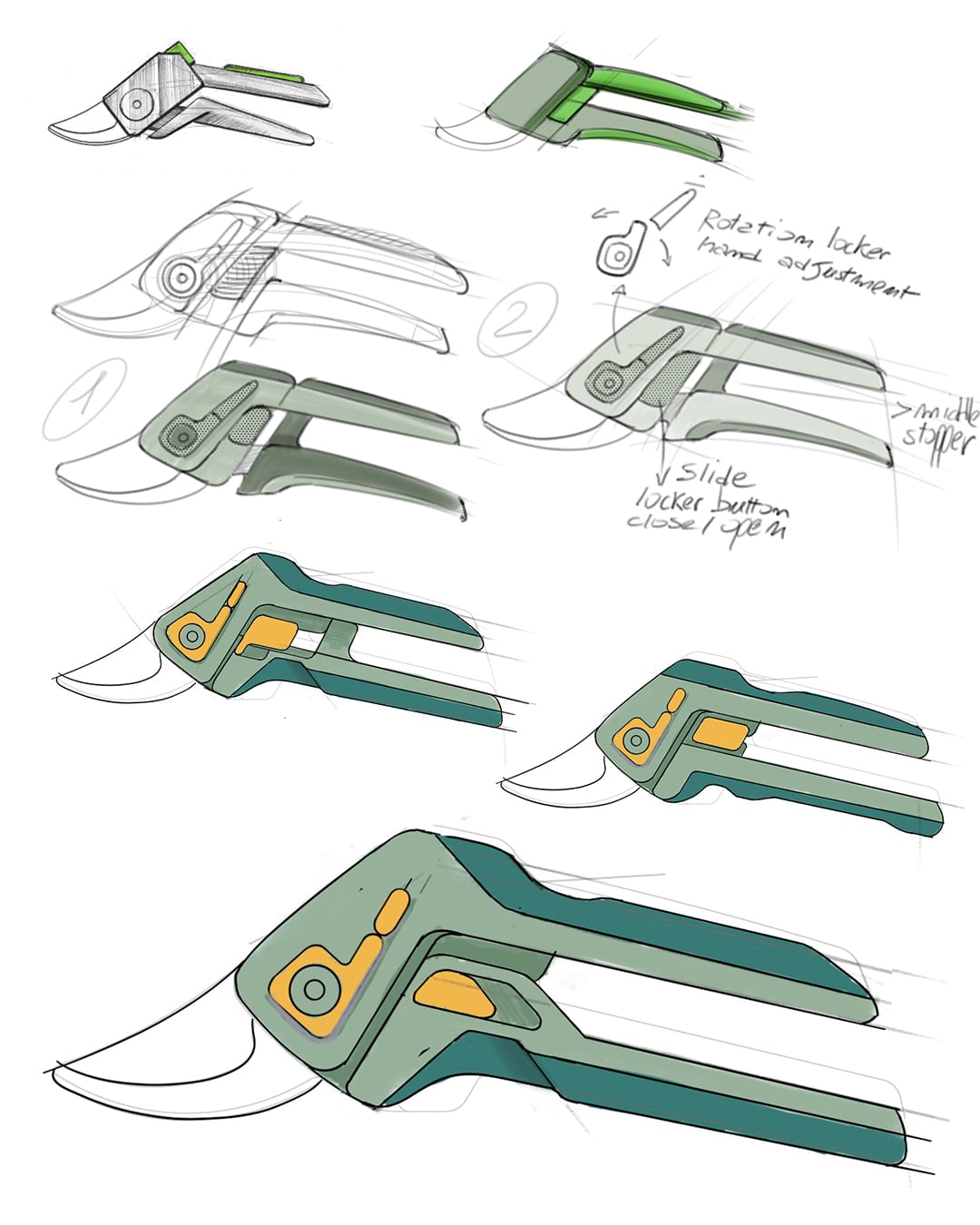 sketches_03