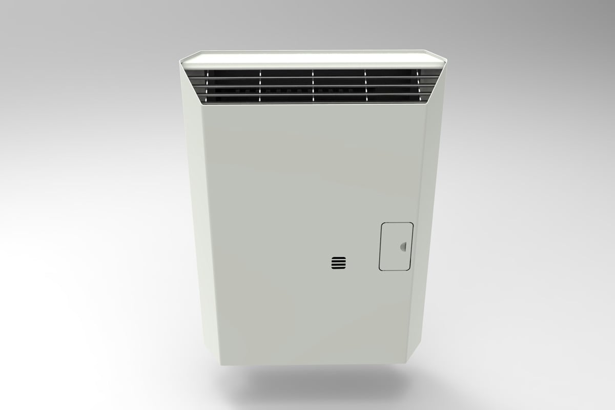 stufa_a_gas_heater_stove_design_studio7b_giovanni_tomasini_1