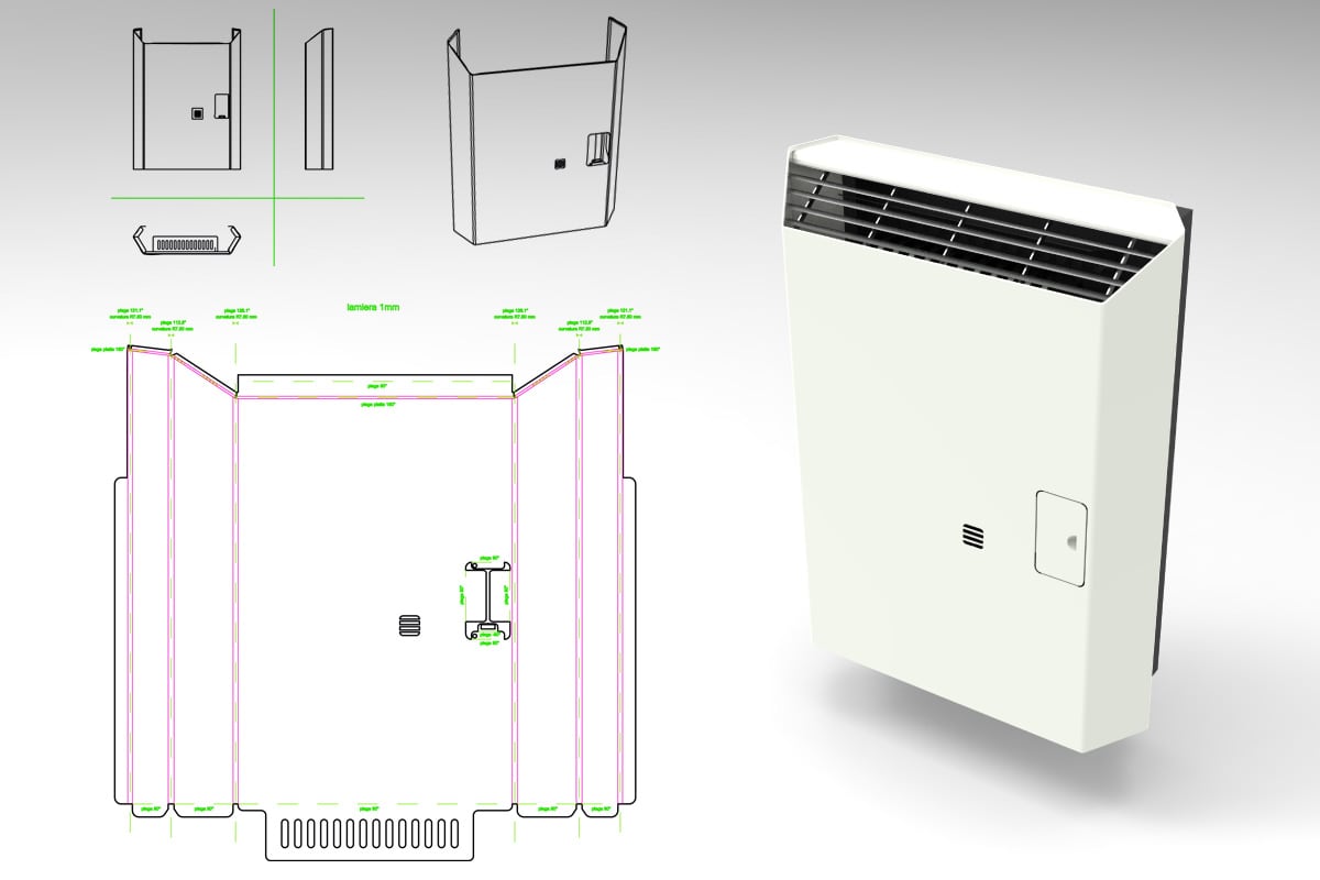 stufa_a_gas_heater_stove_design_studio7b_giovanni_tomasini_2