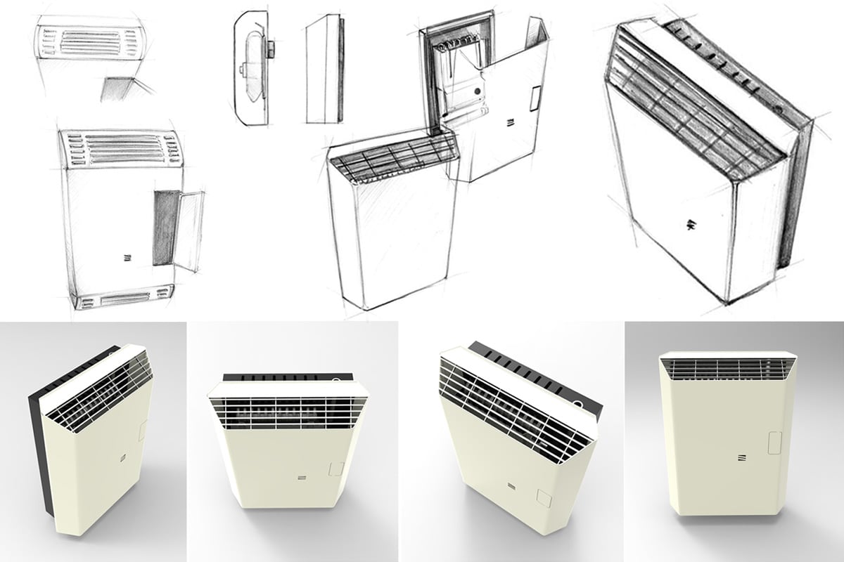 stufa_a_gas_heater_stove_design_studio7b_giovanni_tomasini_3