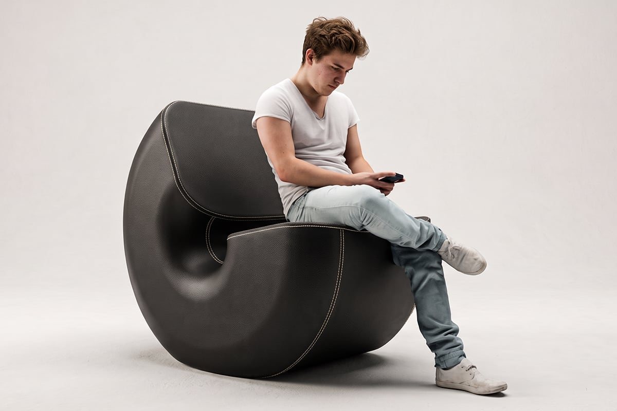 torus_armchair_chair_furniture_design_product_giovanni_tomasini_designer_01