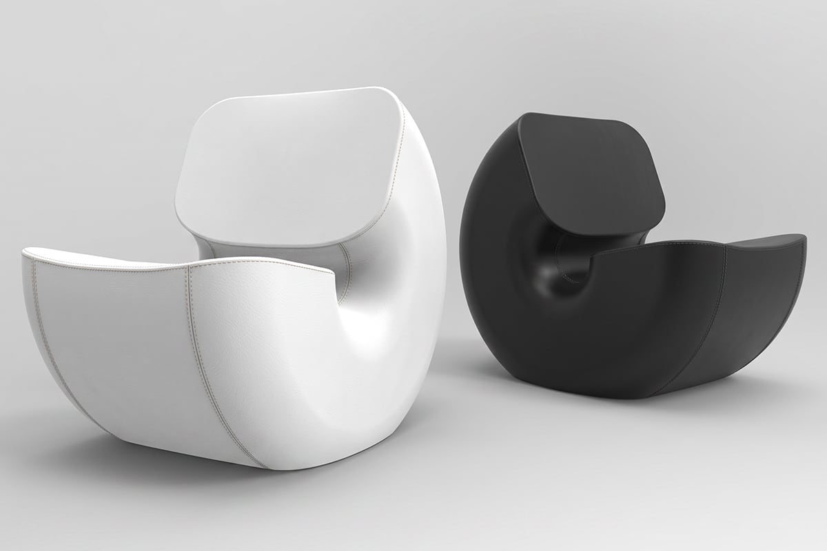 torus_armchair_chair_furniture_design_product_giovanni_tomasini_designer_02