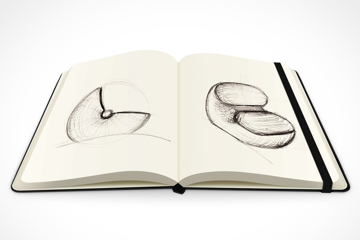 torus_armchair_chair_furniture_design_product_giovanni_tomasini_designer_03