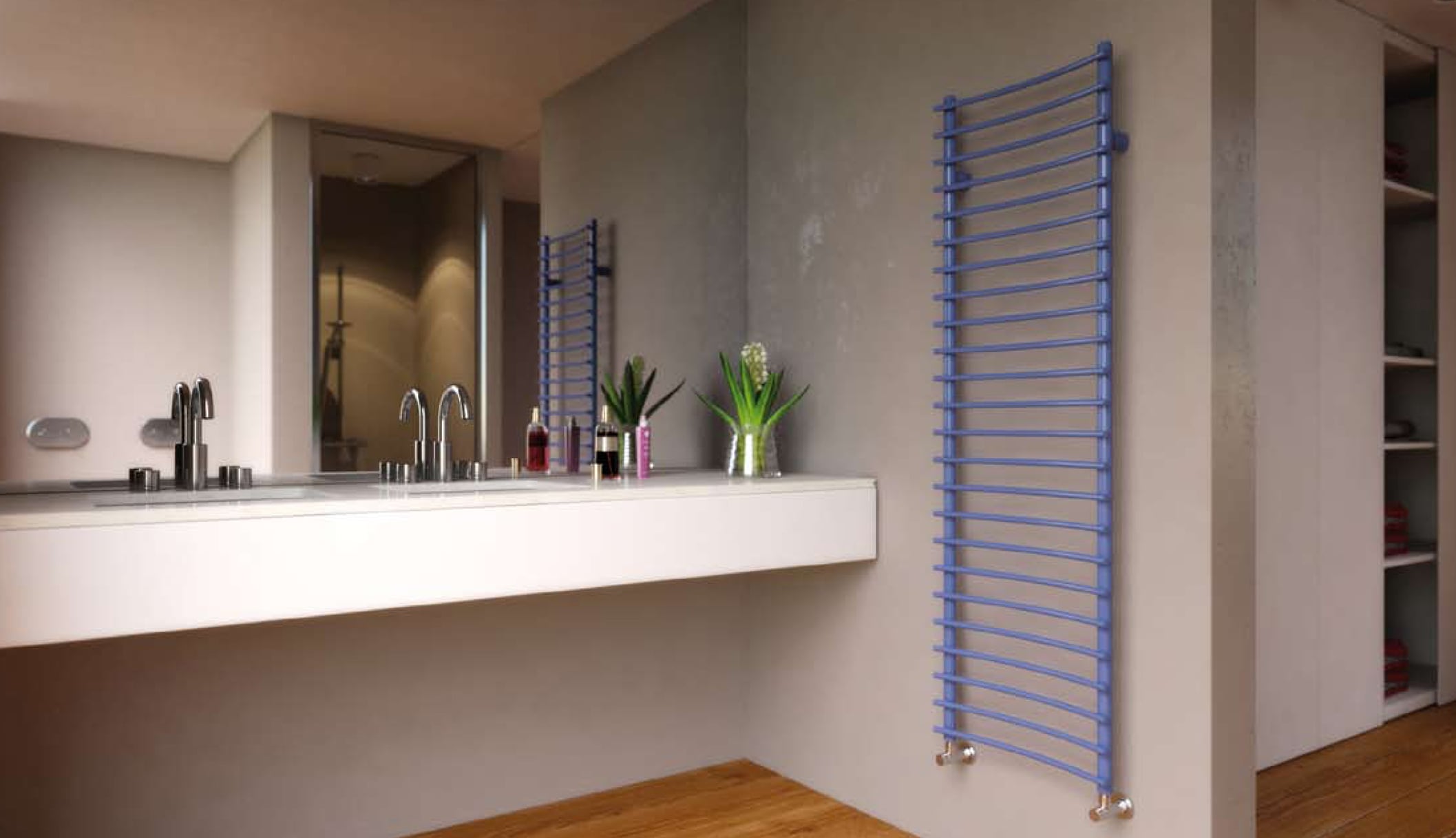 twice_design_radiator_hotech_giovanni_tomasini_designer_02