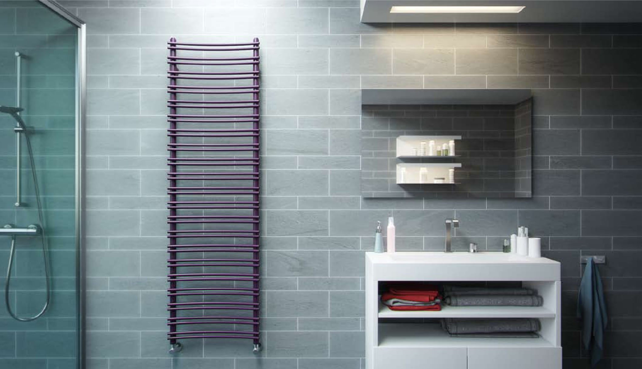 twice_design_radiator_hotech_giovanni_tomasini_designer_03
