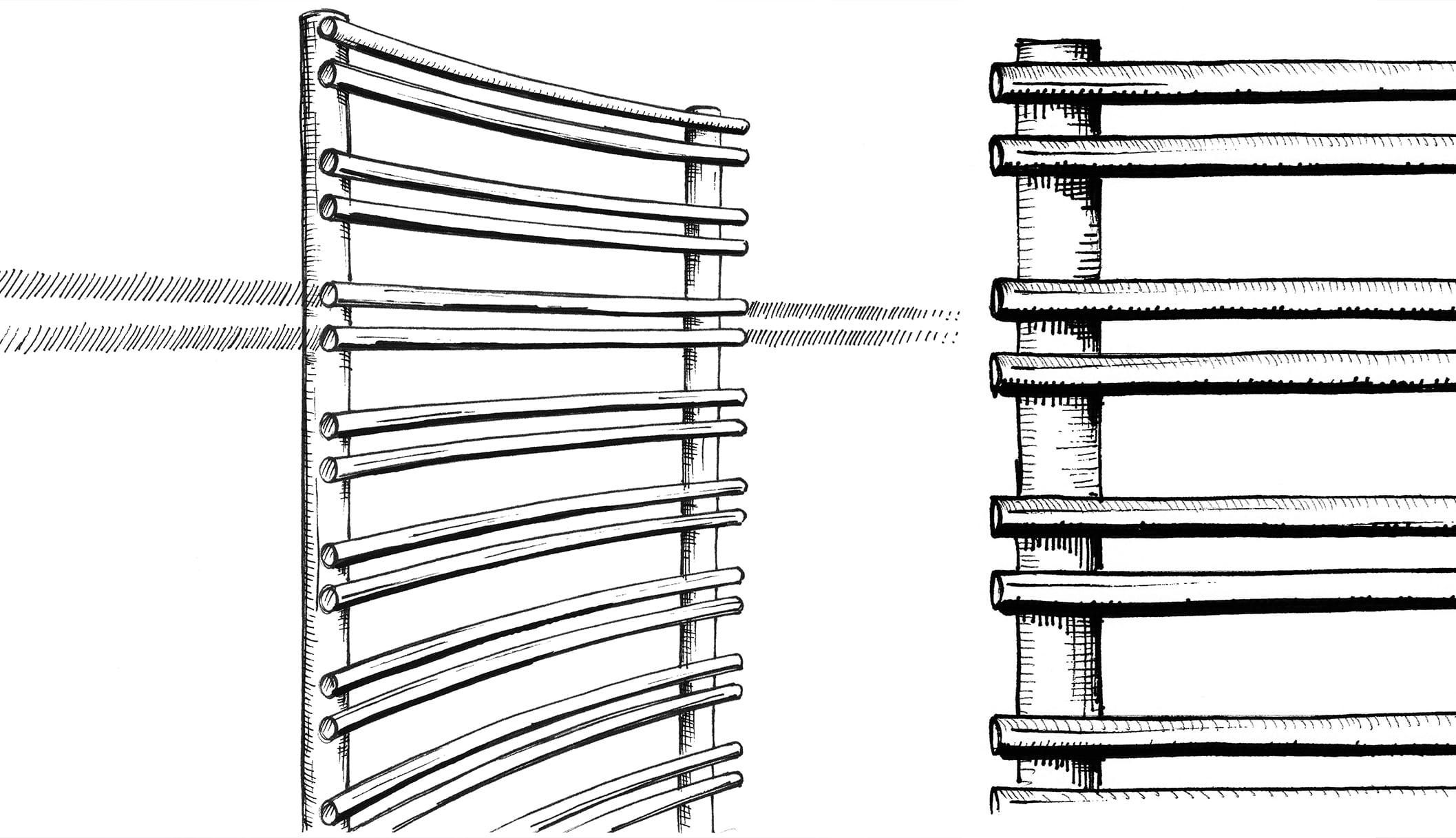 twice_design_radiator_hotech_giovanni_tomasini_designer_04