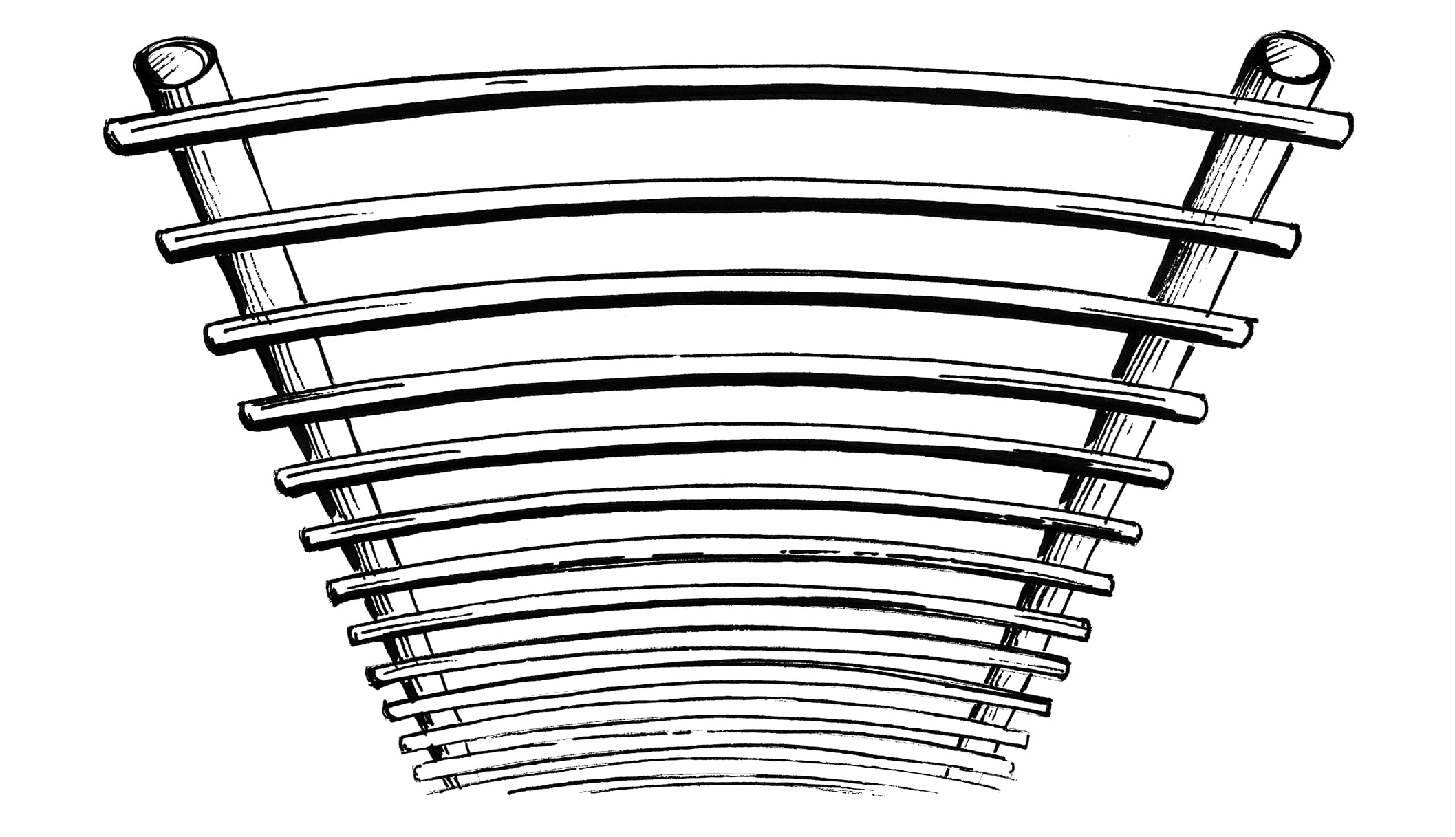 twice_design_radiator_hotech_giovanni_tomasini_designer_05