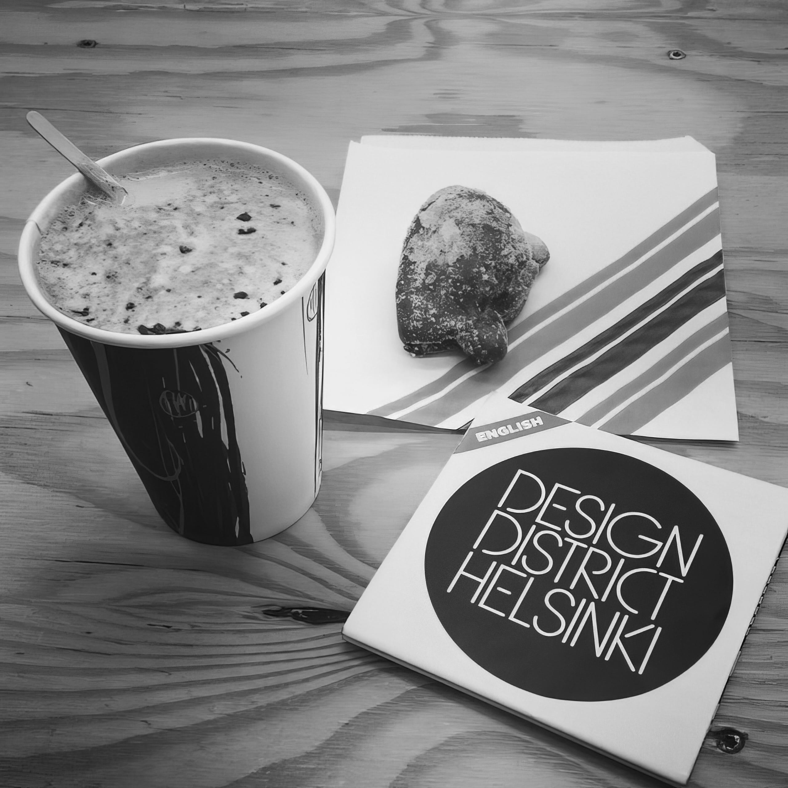 giovanni_tomasini_designer_product-design_industrial-design_concept-design_Brescia_Italia_06
