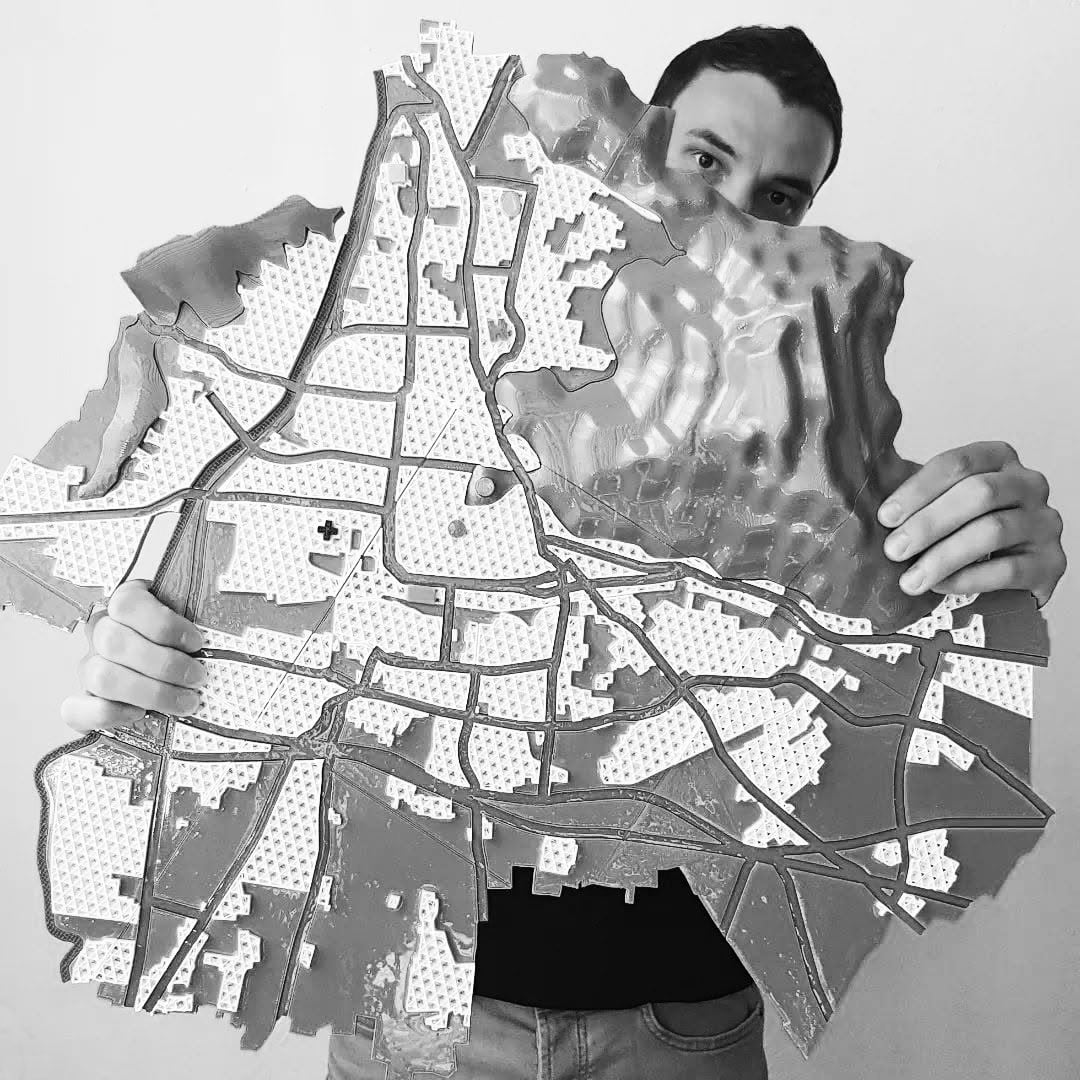 giovanni_tomasini_designer_product-design_industrial-design_concept-design_Brescia_Italia_11