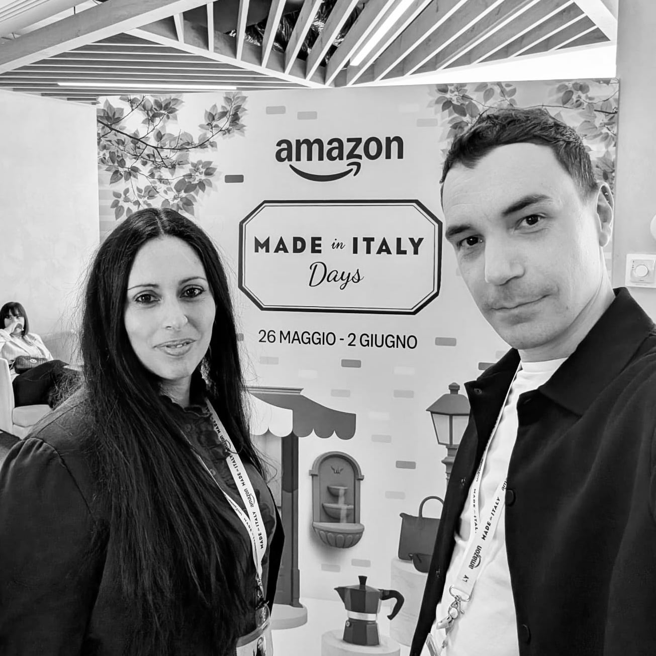 giovanni_tomasini_designer_product-design_industrial-design_concept-design_Brescia_Italia_13