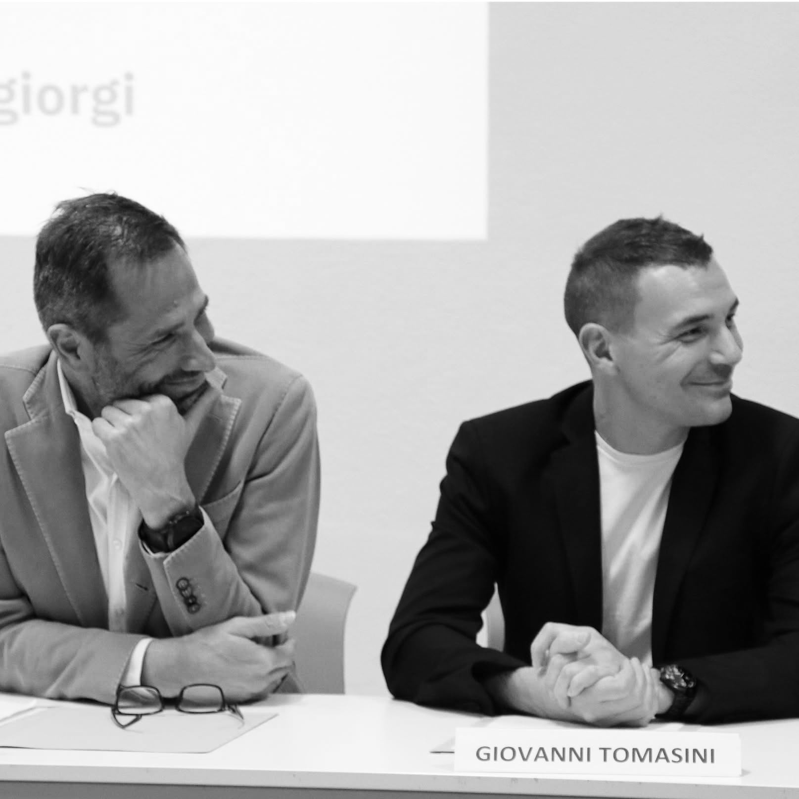 giovanni_tomasini_designer_product-design_industrial-design_concept-design_Brescia_Italia_14