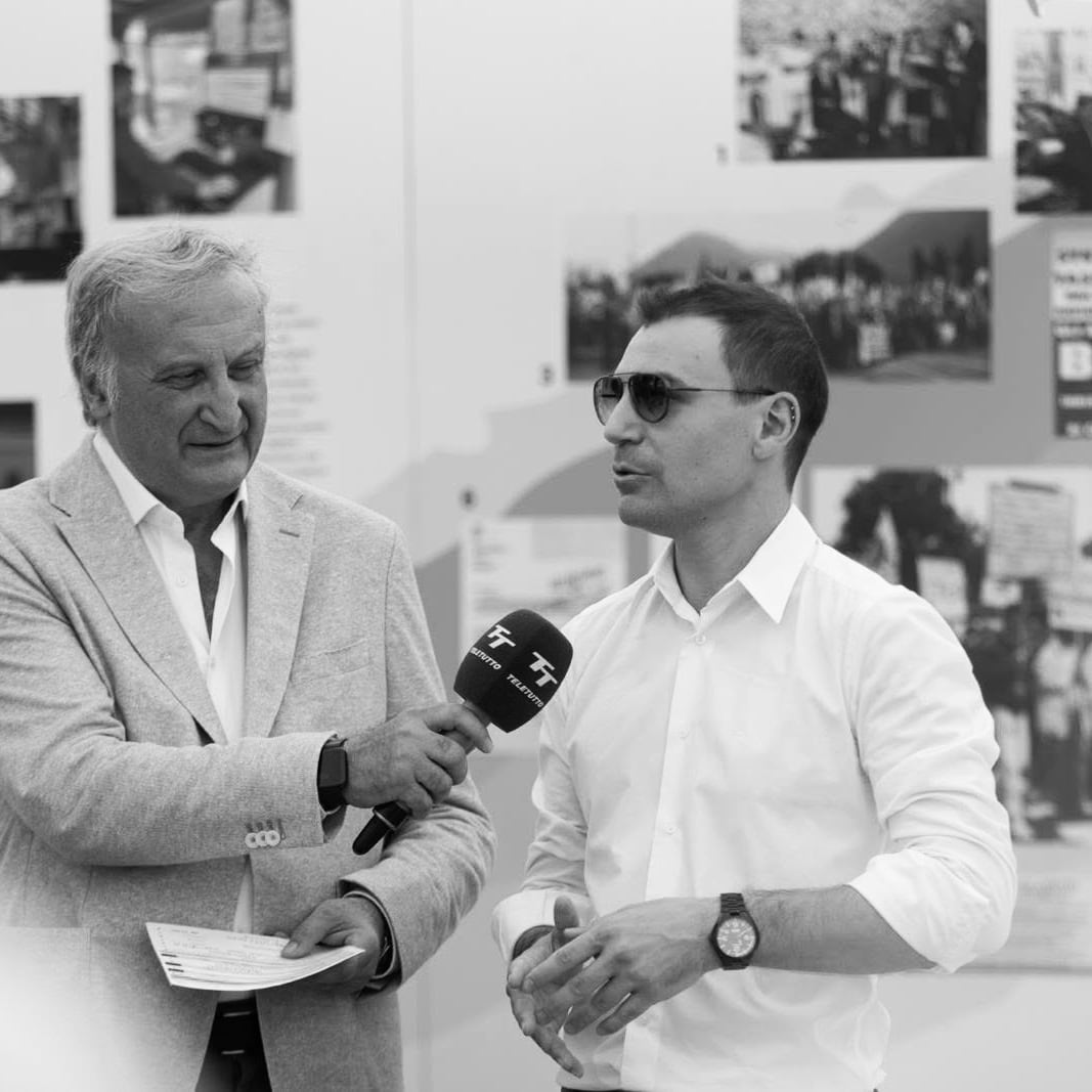 giovanni_tomasini_designer_product-design_industrial-design_concept-design_Brescia_Italia_16