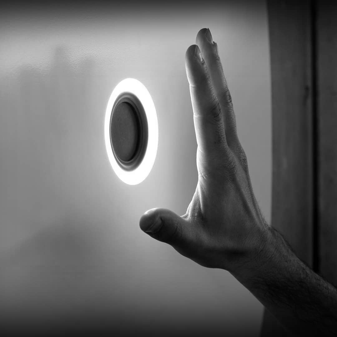 giovanni_tomasini_designer_product-design_industrial-design_concept-design_Brescia_Italia_19