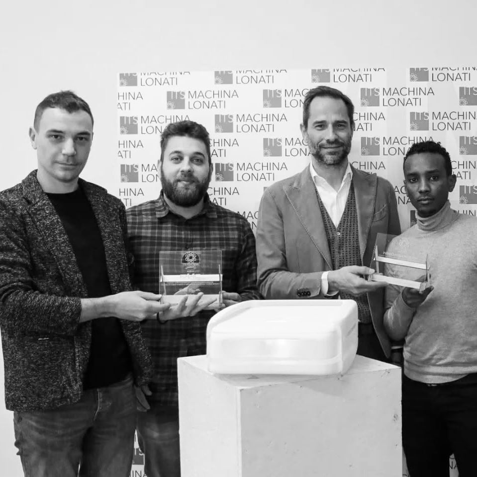giovanni_tomasini_designer_product-design_industrial-design_concept-design_Brescia_Italia_25