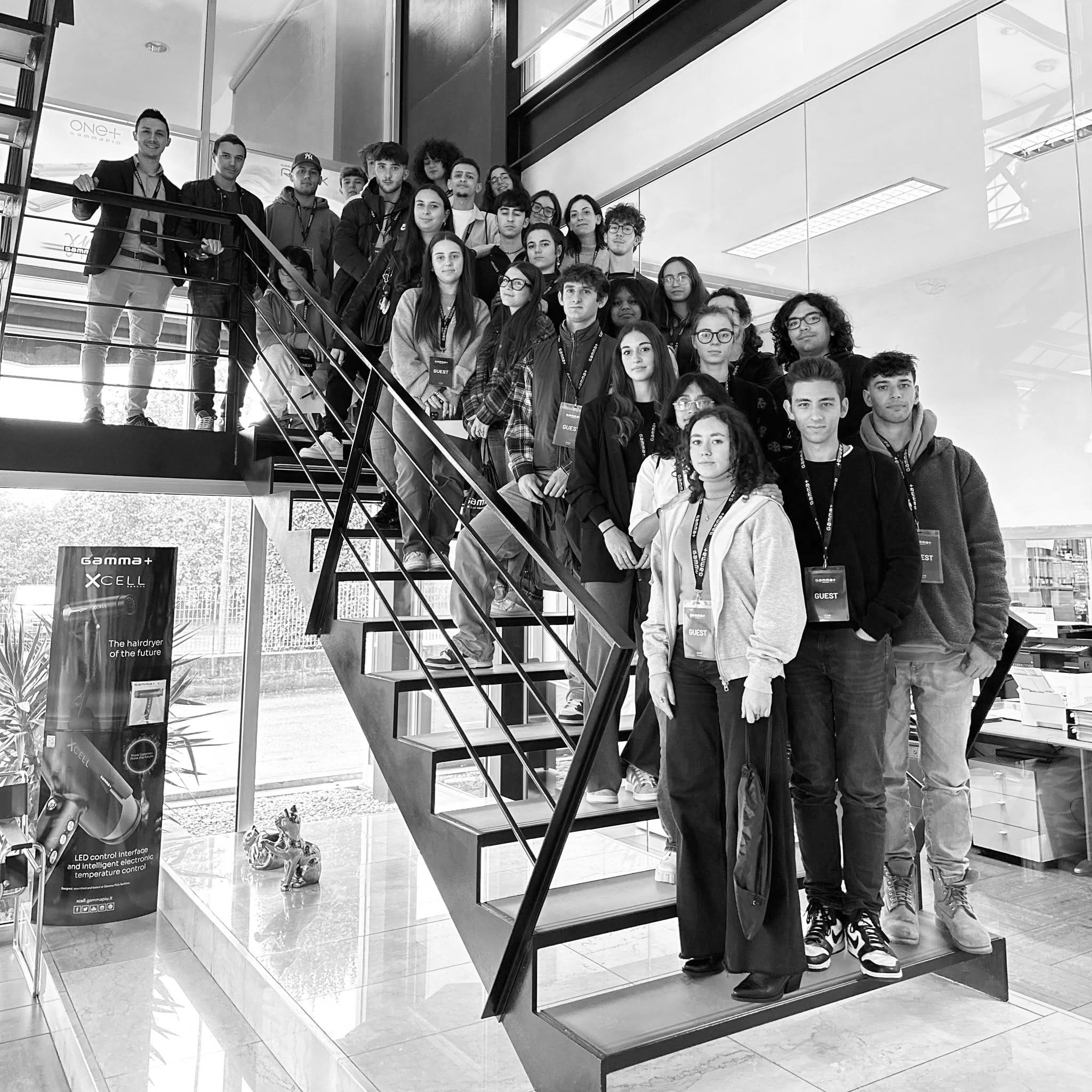 giovanni_tomasini_designer_product-design_industrial-design_concept-design_Brescia_Italia_26