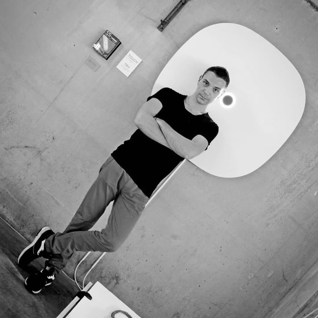 giovanni_tomasini_designer_product-design_industrial-design_concept-design_Brescia_Italia_28