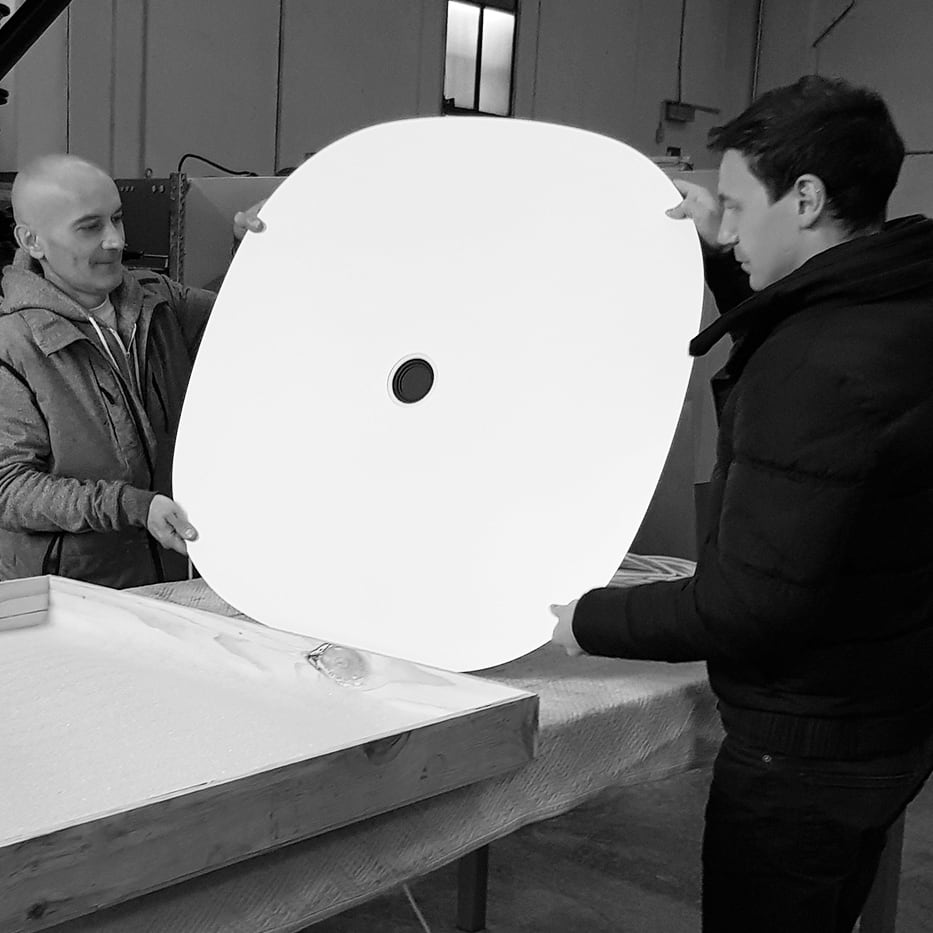 giovanni_tomasini_designer_product-design_industrial-design_concept-design_Brescia_Italia_29