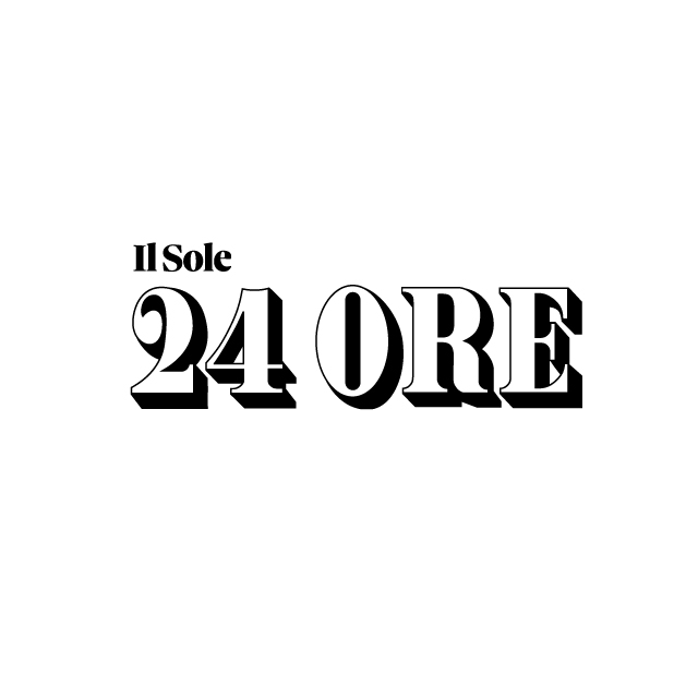 press-02