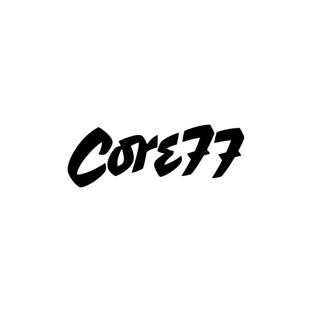 press-20