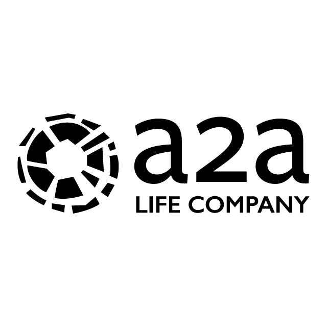loghi_clienti_web--22
